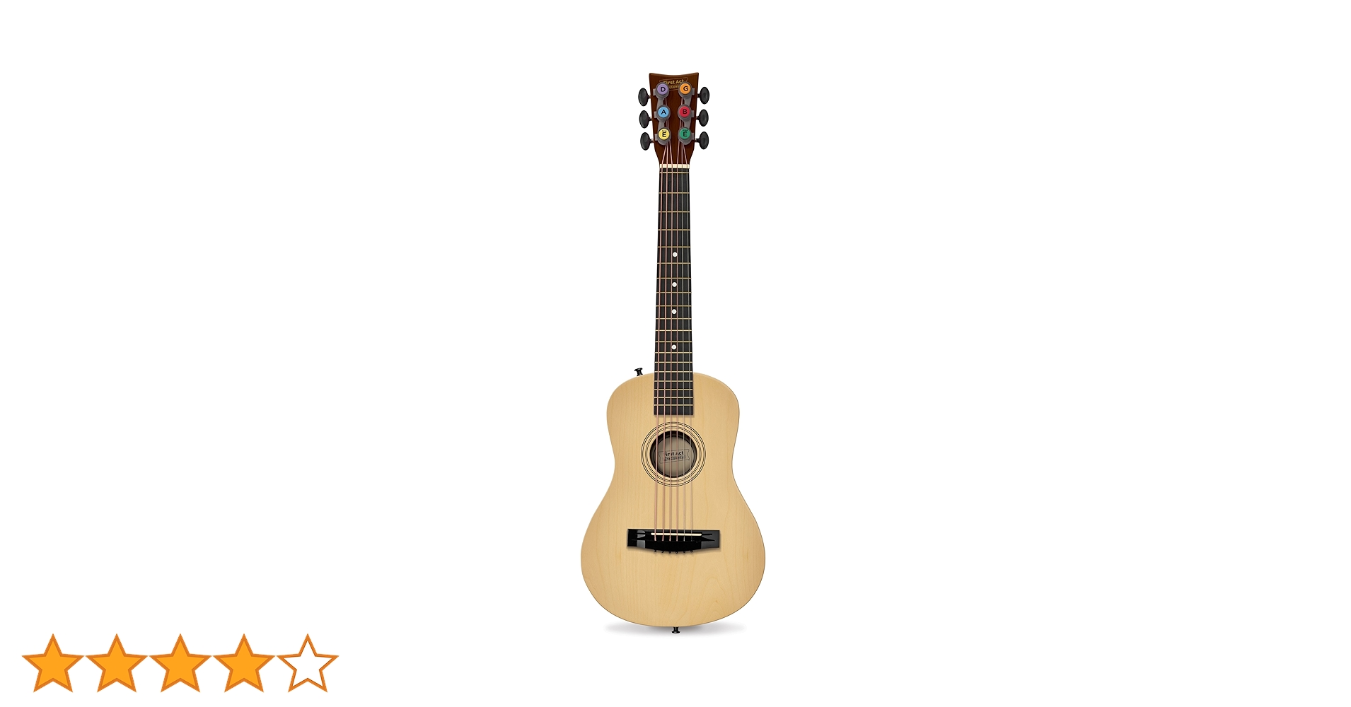 71cc0olDbuL.jpg_BO30,255,255,